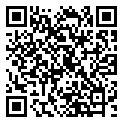 QR_CODE