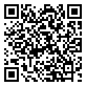 QR_CODE