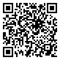 QR_CODE