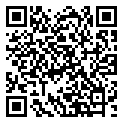 QR_CODE