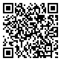 QR_CODE