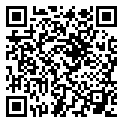 QR_CODE