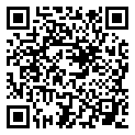 QR_CODE