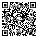 QR_CODE