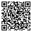 QR_CODE