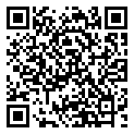 QR_CODE