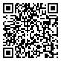 QR_CODE