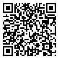 QR_CODE