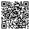 QR_CODE