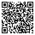 QR_CODE