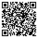 QR_CODE