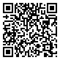 QR_CODE