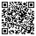 QR_CODE