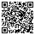 QR_CODE