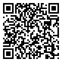 QR_CODE