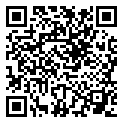 QR_CODE