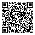 QR_CODE