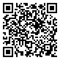 QR_CODE