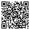 QR_CODE