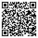 QR_CODE