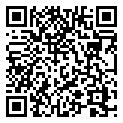 QR_CODE