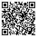 QR_CODE