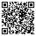 QR_CODE