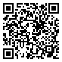 QR_CODE