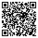 QR_CODE