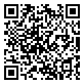 QR_CODE