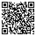 QR_CODE