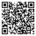 QR_CODE