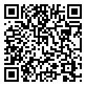 QR_CODE