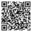 QR_CODE