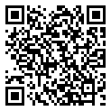 QR_CODE