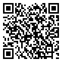 QR_CODE