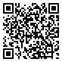 QR_CODE