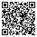 QR_CODE