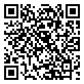 QR_CODE