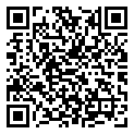 QR_CODE