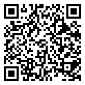 QR_CODE