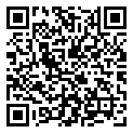 QR_CODE