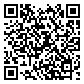 QR_CODE