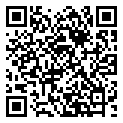 QR_CODE