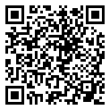 QR_CODE