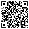 QR_CODE