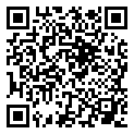 QR_CODE