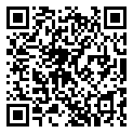 QR_CODE