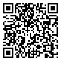 QR_CODE