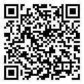 QR_CODE